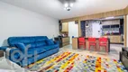 Foto 19 de Apartamento com 3 Quartos à venda, 100m² em Santa Cecília, São Paulo