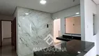 Foto 5 de Casa com 3 Quartos à venda, 100m² em Delfino Magalhaes, Montes Claros