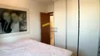 Foto 8 de Apartamento com 4 Quartos à venda, 156m² em Buritis, Belo Horizonte