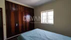 Foto 16 de Casa com 3 Quartos à venda, 161m² em Jardim Conceição, Campinas