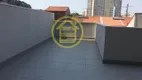 Foto 12 de Apartamento com 2 Quartos à venda, 141m² em Barra Funda, São Paulo