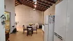 Foto 8 de Casa com 3 Quartos à venda, 170m² em Baeta Neves, São Bernardo do Campo