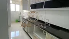 Foto 18 de Apartamento com 3 Quartos à venda, 87m² em Jardim Satélite, São José dos Campos