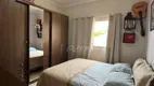 Foto 12 de Sobrado com 2 Quartos à venda, 64m² em Parque Residencial Santo André , Caçapava