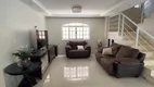 Foto 2 de Casa de Condomínio com 4 Quartos para alugar, 360m² em Jardim das Colinas, São José dos Campos