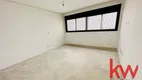 Foto 16 de Casa de Condomínio com 3 Quartos à venda, 739m² em Brooklin, São Paulo