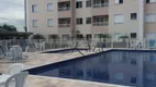 Foto 8 de Apartamento com 2 Quartos à venda, 50m² em Jardim Paraíso, São José dos Campos