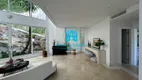 Foto 7 de Casa com 4 Quartos à venda, 869m² em Marapé, Santos