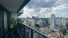 Foto 10 de Cobertura com 1 Quarto para venda ou aluguel, 76m² em Vila Olímpia, São Paulo