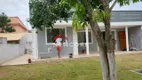 Foto 7 de Casa com 3 Quartos à venda, 119m² em Jardim Atlantico Leste Itaipuacu, Maricá