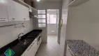 Foto 6 de Apartamento com 2 Quartos à venda, 71m² em Itacorubi, Florianópolis