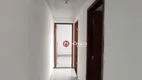 Foto 4 de Apartamento com 16 Quartos à venda, 456m² em Parque Residencial Ana Rosa, Cambé