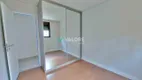 Foto 5 de Cobertura com 2 Quartos à venda, 138m² em Carmo, Belo Horizonte