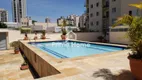 Foto 46 de Apartamento com 3 Quartos à venda, 110m² em Vila Rossi, Campinas
