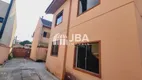 Foto 4 de Sobrado com 3 Quartos à venda, 127m² em Bairro Alto, Curitiba