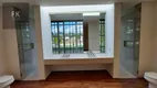 Foto 20 de Casa de Condomínio com 5 Quartos à venda, 1100m² em Tamboré, Santana de Parnaíba