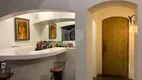 Foto 38 de Casa de Condomínio com 7 Quartos para venda ou aluguel, 774m² em Chácara Granja Velha, Cotia