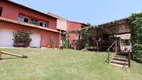 Foto 71 de Fazenda/Sítio com 7 Quartos à venda, 1000m² em Granja Viana, Cotia