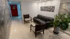 Foto 12 de Apartamento com 3 Quartos à venda, 61m² em Boa Viagem, Recife