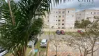 Foto 13 de Apartamento com 2 Quartos à venda, 50m² em Jaragua, São Paulo