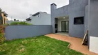 Foto 16 de Casa com 3 Quartos à venda, 158m² em Villa Lucchesi, Gravataí