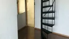 Foto 10 de Apartamento com 3 Quartos à venda, 140m² em Jardim Germania, São Paulo