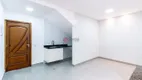 Foto 3 de Sobrado com 2 Quartos para alugar, 54m² em Vila Ema, São Paulo