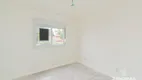 Foto 9 de Apartamento com 2 Quartos à venda, 60m² em Centro, Canoas