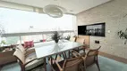 Foto 9 de Apartamento com 2 Quartos para venda ou aluguel, 180m² em Água Branca, São Paulo