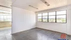 Foto 8 de Ponto Comercial para alugar, 440m² em Vila Nova, Porto Alegre