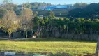 Foto 2 de Lote/Terreno à venda, 1000m² em Jardim Sao Bento do Recreio, Valinhos