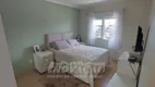 Foto 8 de Apartamento com 3 Quartos à venda, 85m² em Desvio Rizzo, Caxias do Sul