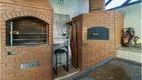 Foto 16 de Casa com 4 Quartos à venda, 416m² em Freguesia do Ó, São Paulo