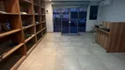 Foto 4 de Ponto Comercial à venda, 130m² em Sol e Mar, Macaé