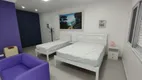 Foto 58 de Casa de Condomínio com 9 Quartos para alugar, 580m² em Enseada, Guarujá