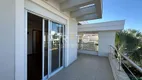 Foto 91 de Casa de Condomínio com 4 Quartos para alugar, 304m² em Residencial Villa Lobos, Paulínia