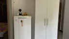 Foto 4 de Apartamento com 1 Quarto à venda, 51m² em Itaigara, Salvador