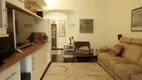Foto 18 de Apartamento com 4 Quartos à venda, 300m² em Alto de Pinheiros, São Paulo