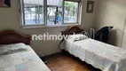 Foto 11 de Apartamento com 4 Quartos à venda, 150m² em Funcionários, Belo Horizonte