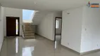 Foto 15 de Casa de Condomínio com 4 Quartos à venda, 275m² em Centro, Camaçari