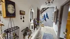 Foto 40 de Casa de Condomínio com 4 Quartos à venda, 511m² em Nova Higienópolis, Jandira