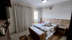 Foto 8 de Casa de Condomínio com 3 Quartos à venda, 185m² em Jardim Tarraf II, São José do Rio Preto