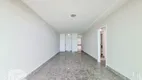 Foto 8 de Apartamento com 3 Quartos à venda, 127m² em Glória, Macaé
