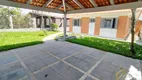 Foto 8 de Casa com 3 Quartos à venda, 130m² em Centro, Xangri-lá