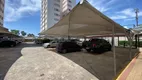 Foto 8 de Apartamento com 3 Quartos à venda, 78m² em Heliópolis, Belo Horizonte