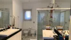 Foto 16 de Casa com 5 Quartos à venda, 450m² em Cidade Jardim, São Paulo