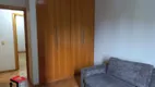 Foto 30 de Apartamento com 4 Quartos à venda, 245m² em Jardim, Santo André