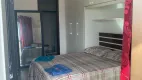 Foto 16 de Apartamento com 1 Quarto à venda, 40m² em Pituba, Salvador