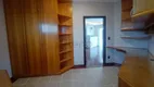 Foto 31 de Casa de Condomínio com 3 Quartos à venda, 404m² em Tijuco das Telhas, Campinas