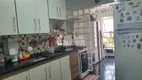 Foto 5 de Apartamento com 3 Quartos à venda, 86m² em Jardim Marajoara, São Paulo